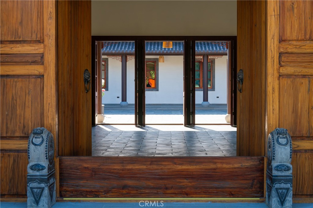 11 Deodar Lane Property Photo 21