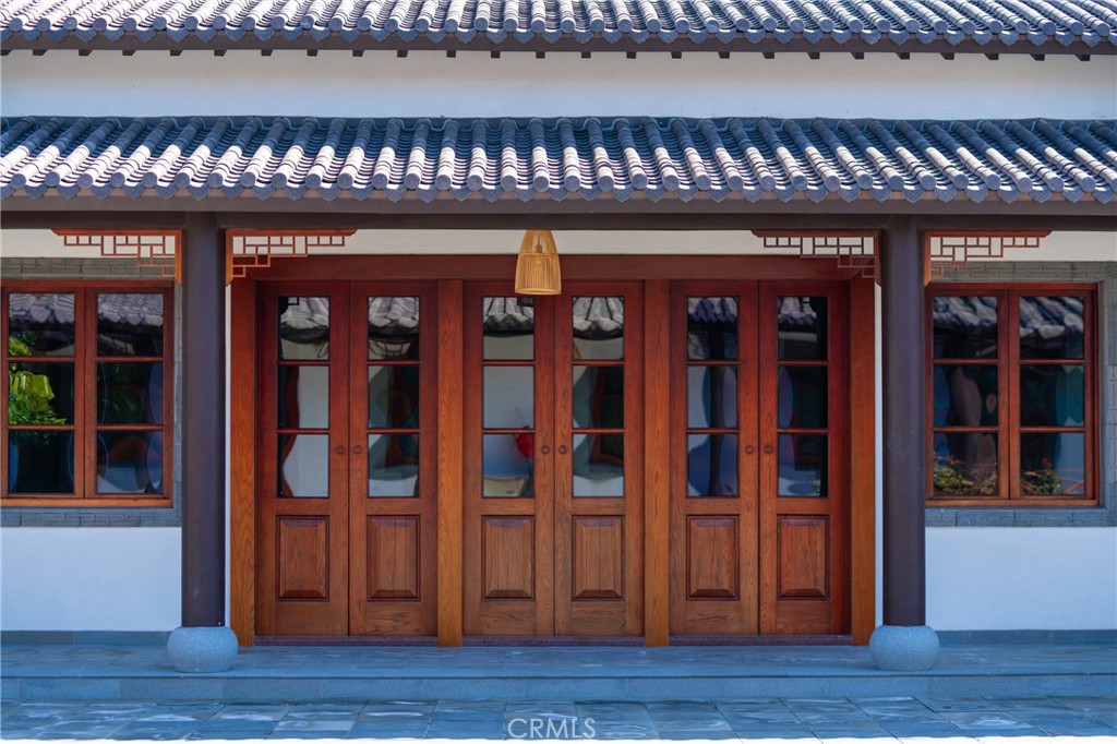 11 Deodar Lane Property Photo 22