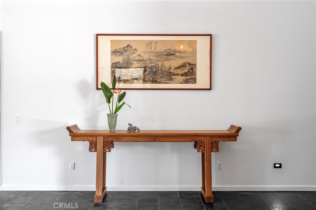 11 Deodar Lane Property Photo 24