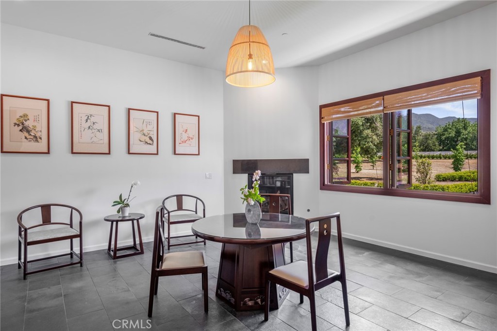 11 Deodar Lane Property Photo 29