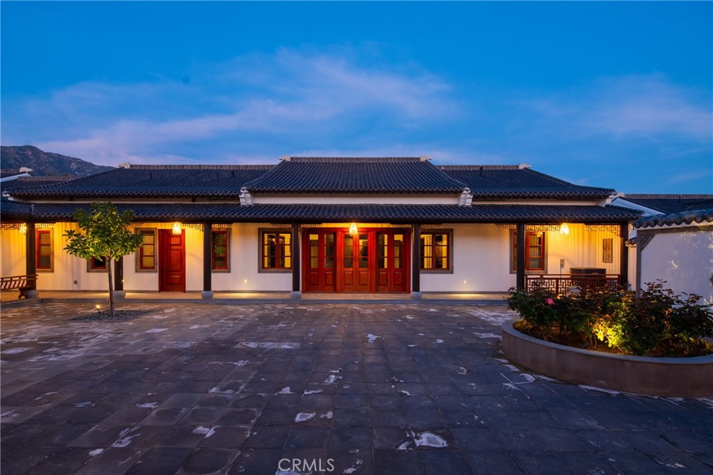 11 Deodar Lane Property Photo 33