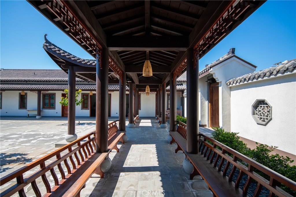 11 Deodar Lane Property Photo 34