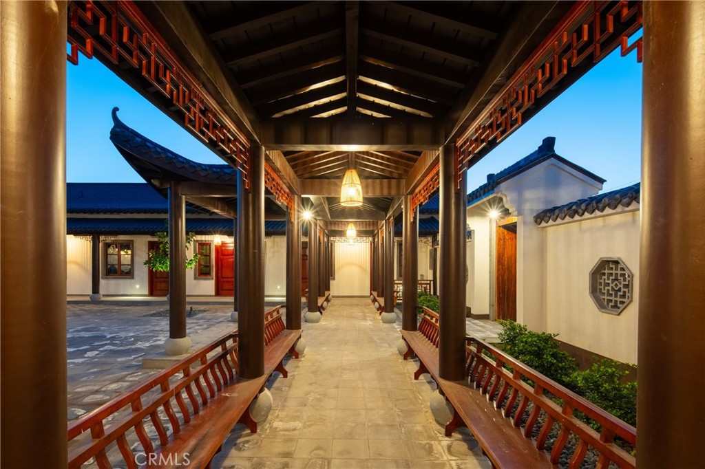 11 Deodar Lane Property Photo 35