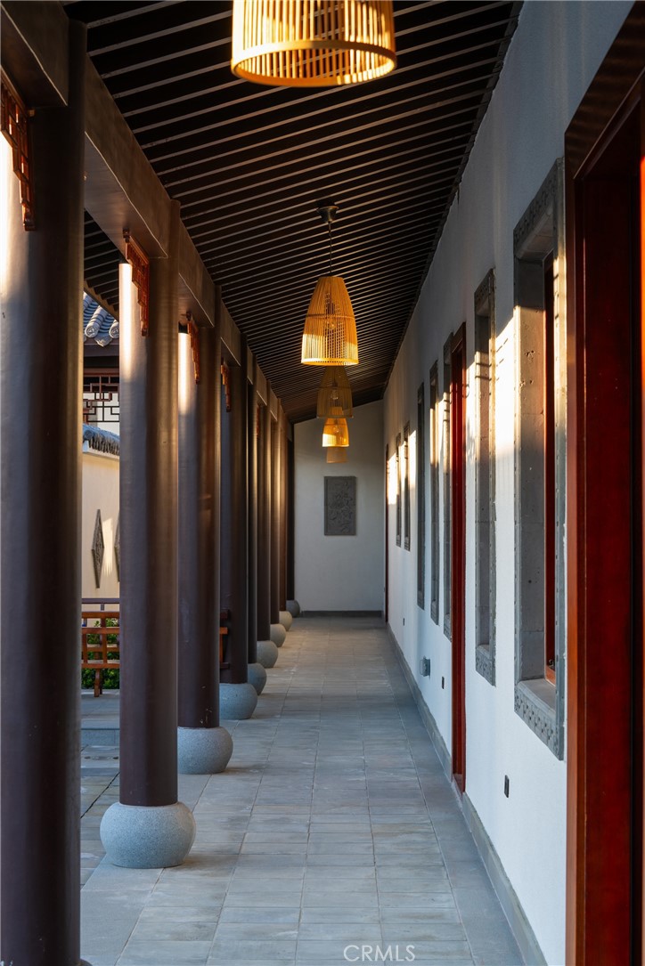 11 Deodar Lane Property Photo 36