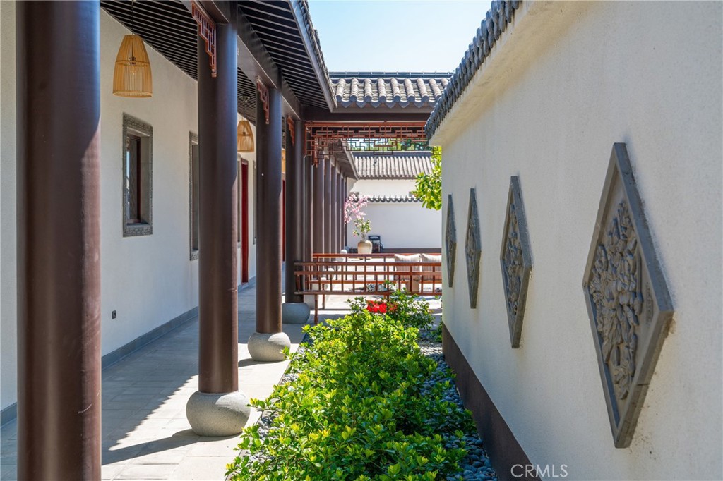 11 Deodar Lane Property Photo 37