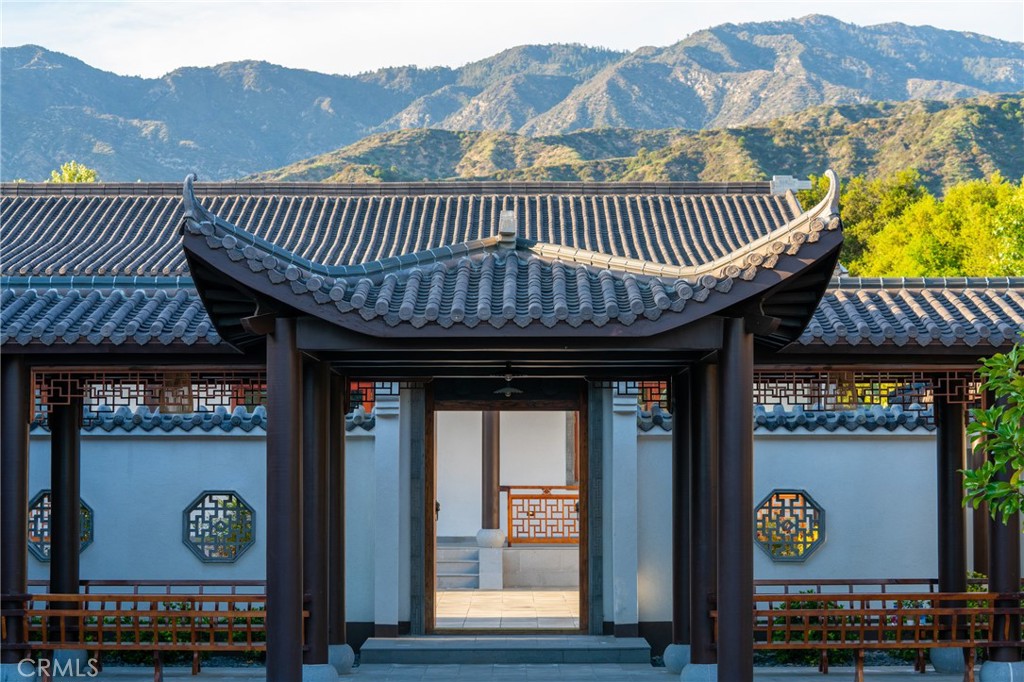 11 Deodar Lane Property Photo 39