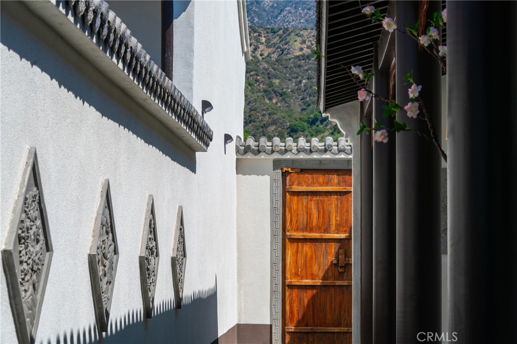 11 Deodar Lane Property Photo 40