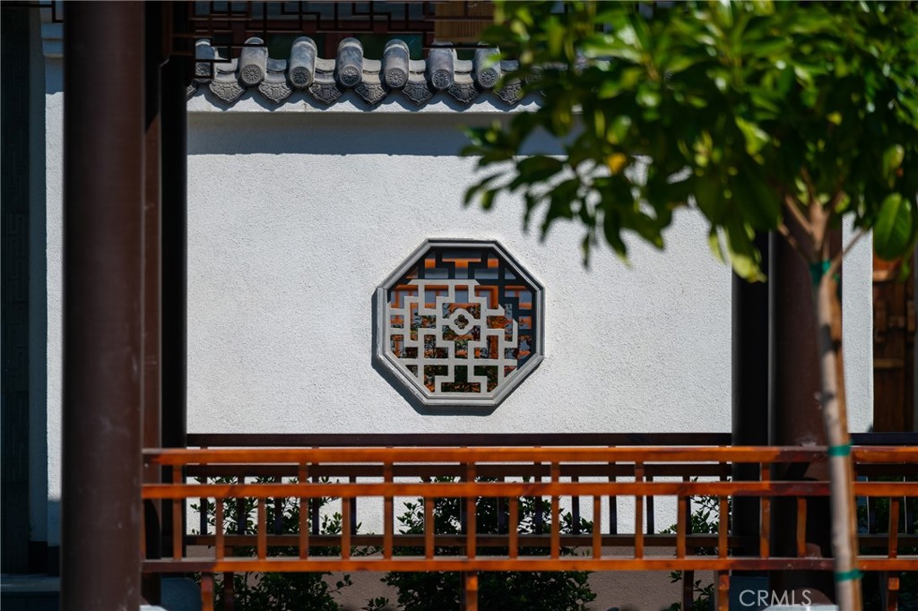 11 Deodar Lane Property Photo 41