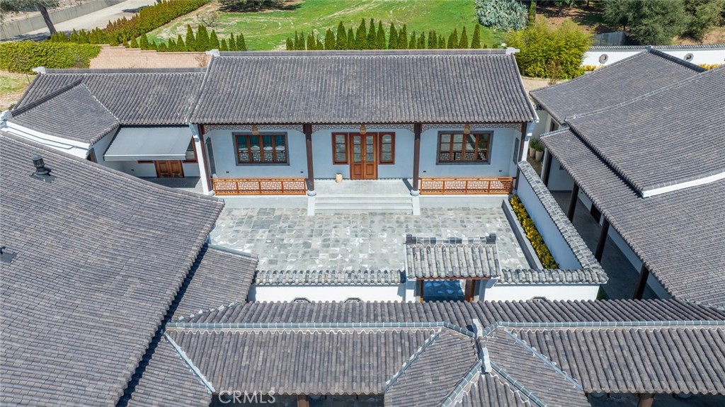 11 Deodar Lane Property Photo 43