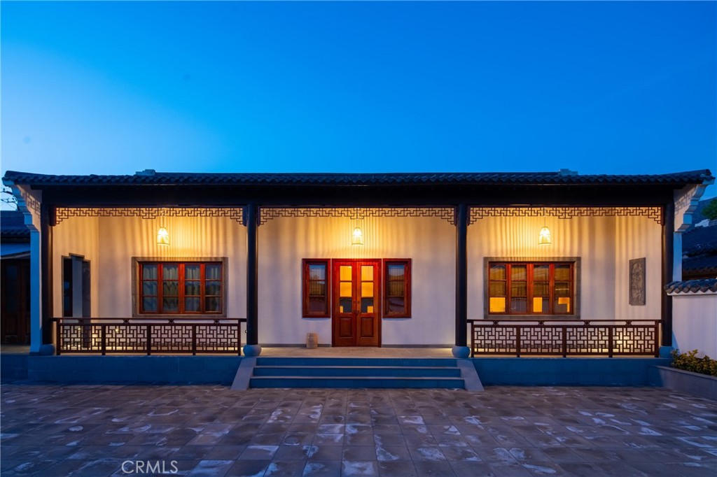 11 Deodar Lane Property Photo 44