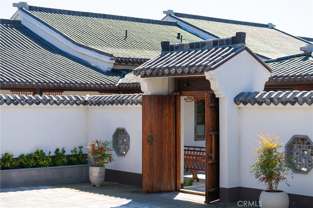 11 Deodar Lane Property Photo 45