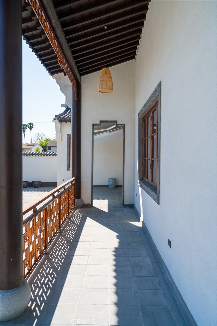 11 Deodar Lane Property Photo 46