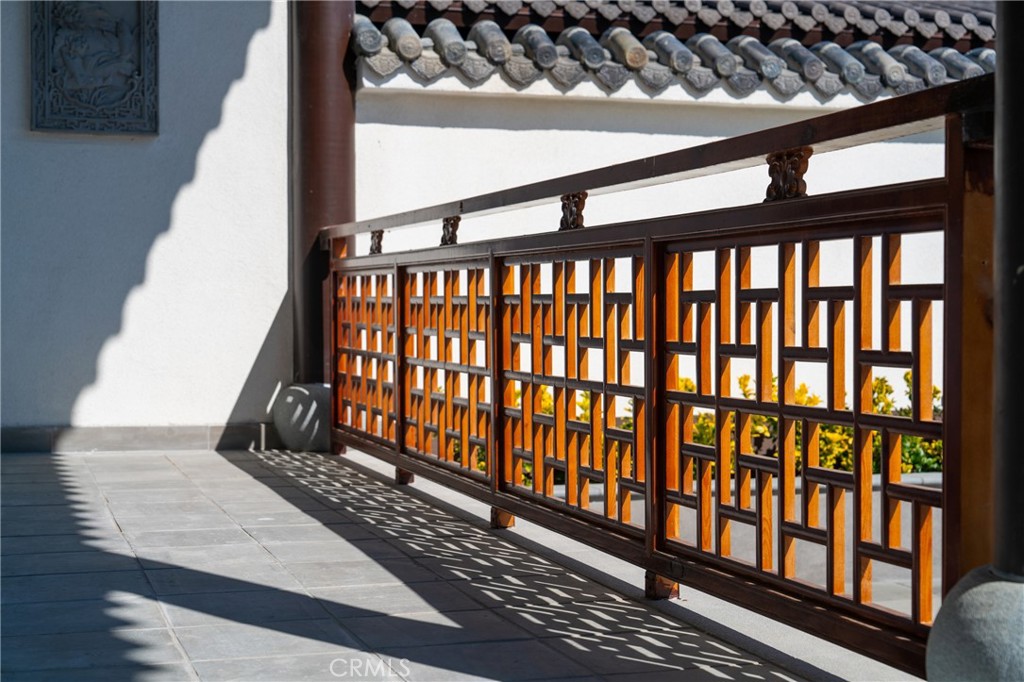 11 Deodar Lane Property Photo 47