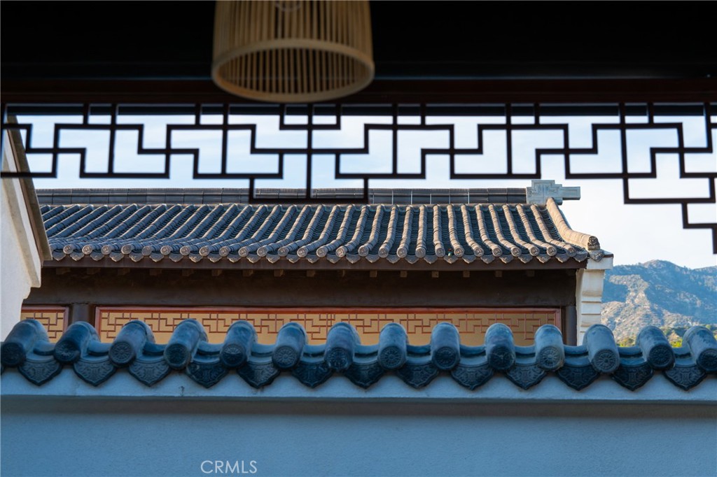 11 Deodar Lane Property Photo 48