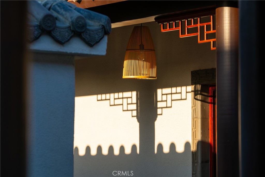 11 Deodar Lane Property Photo 49