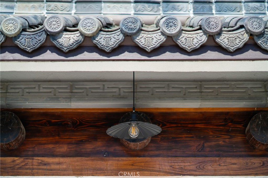 11 Deodar Lane Property Photo 50