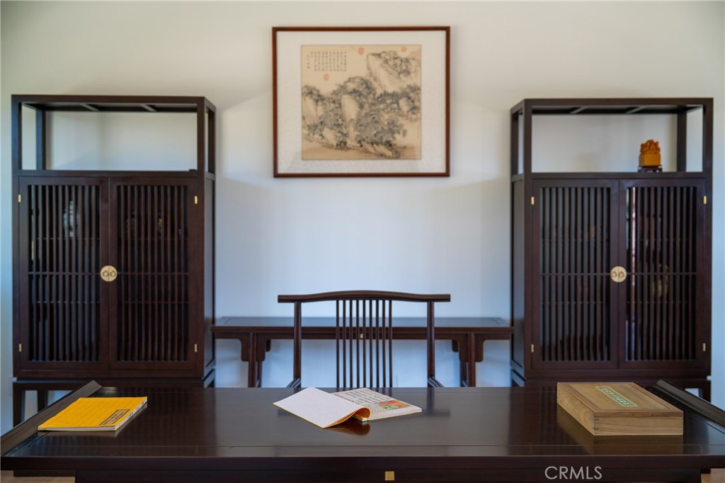 11 Deodar Lane Property Photo 51