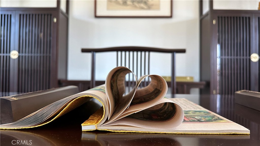 11 Deodar Lane Property Photo 52