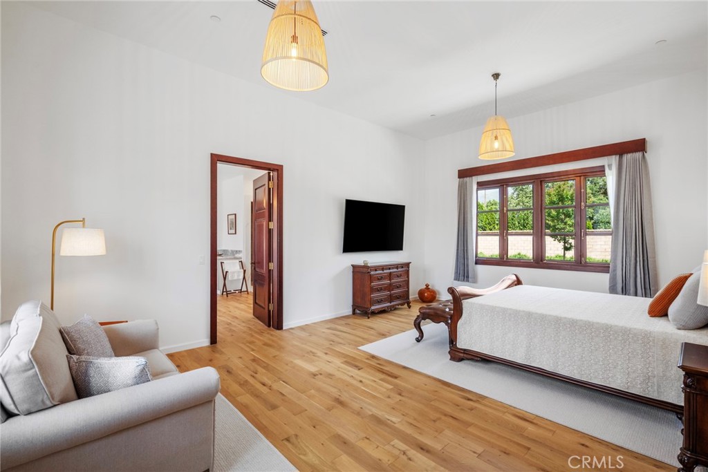 11 Deodar Lane Property Photo 53