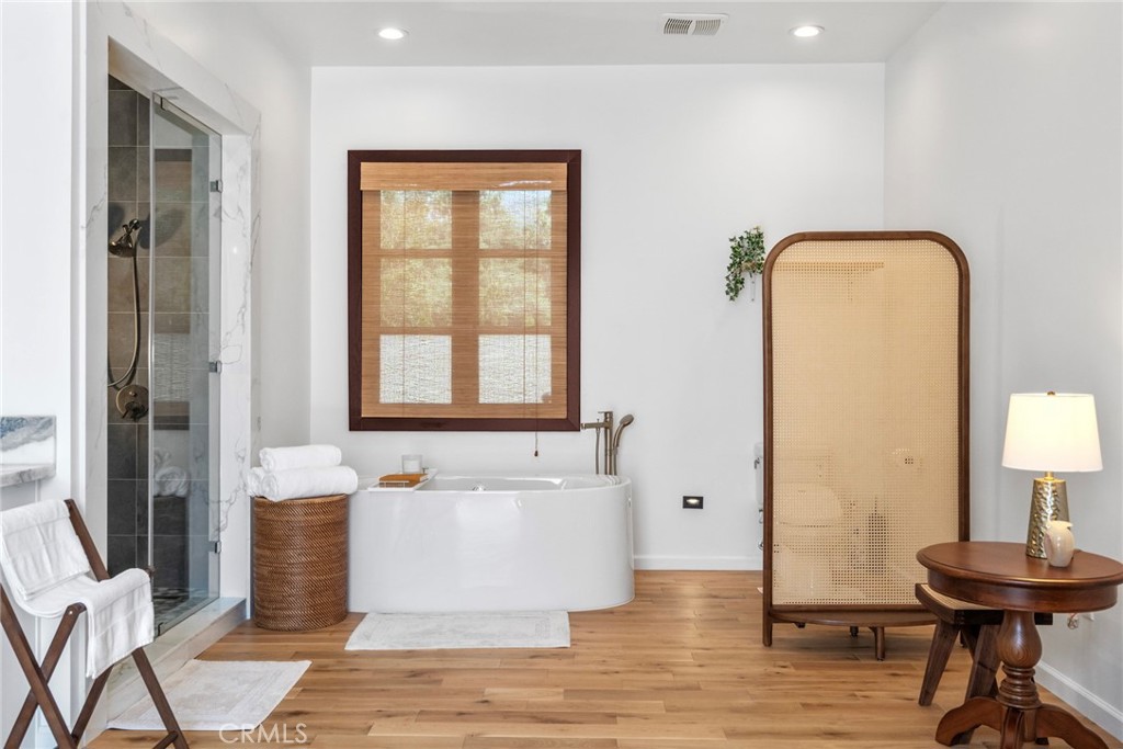 11 Deodar Lane Property Photo 56