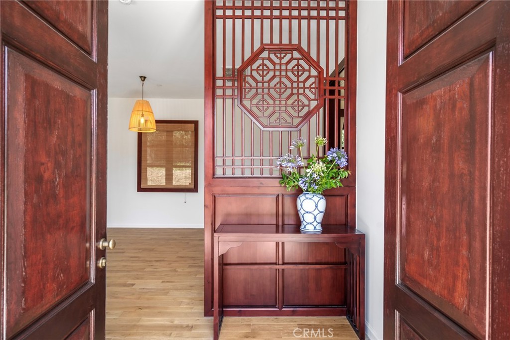 11 Deodar Lane Property Photo 58