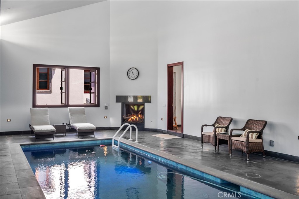 11 Deodar Lane Property Photo 62