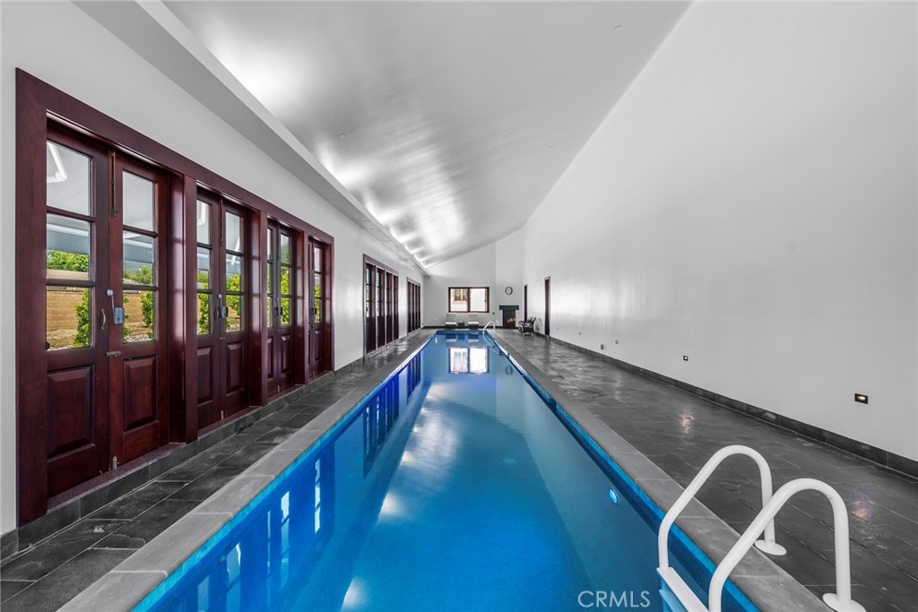 11 Deodar Lane Property Photo 63