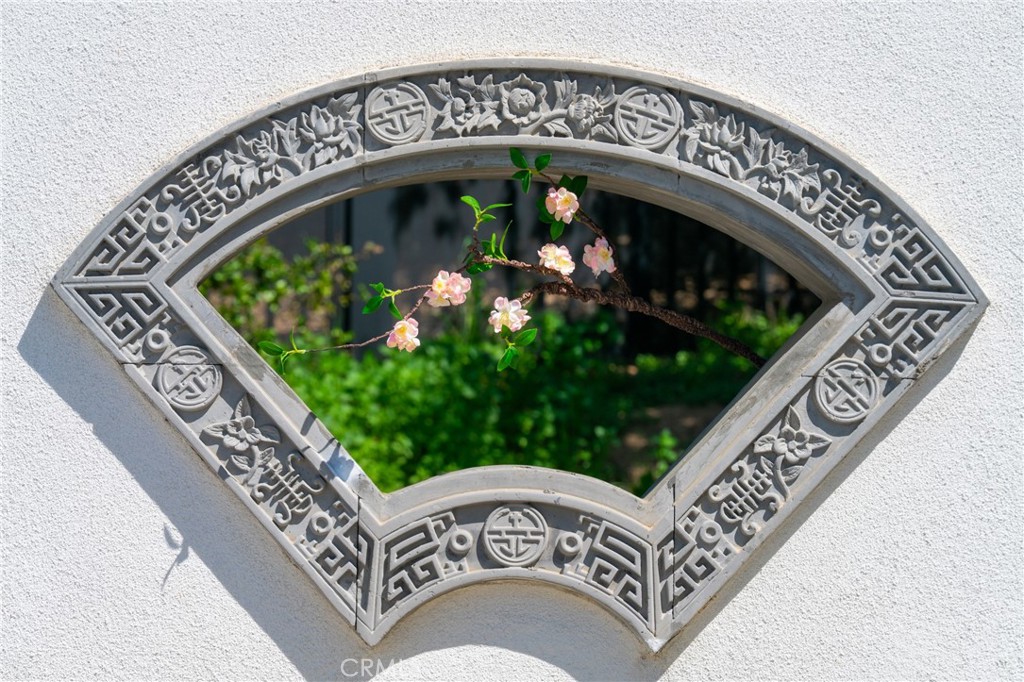 11 Deodar Lane Property Photo 65