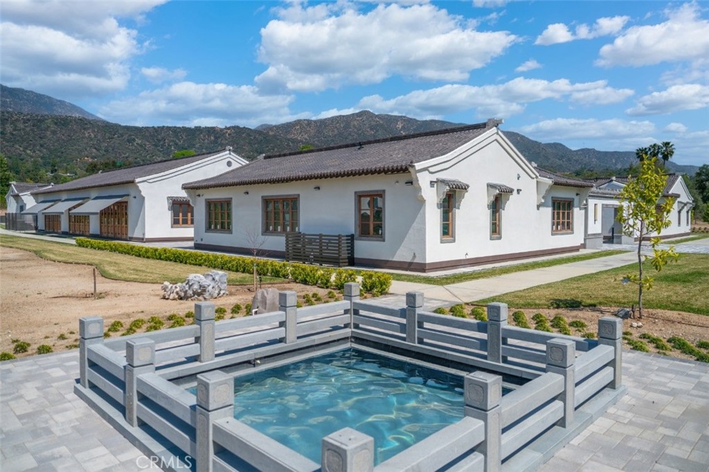 11 Deodar Lane Property Photo 68