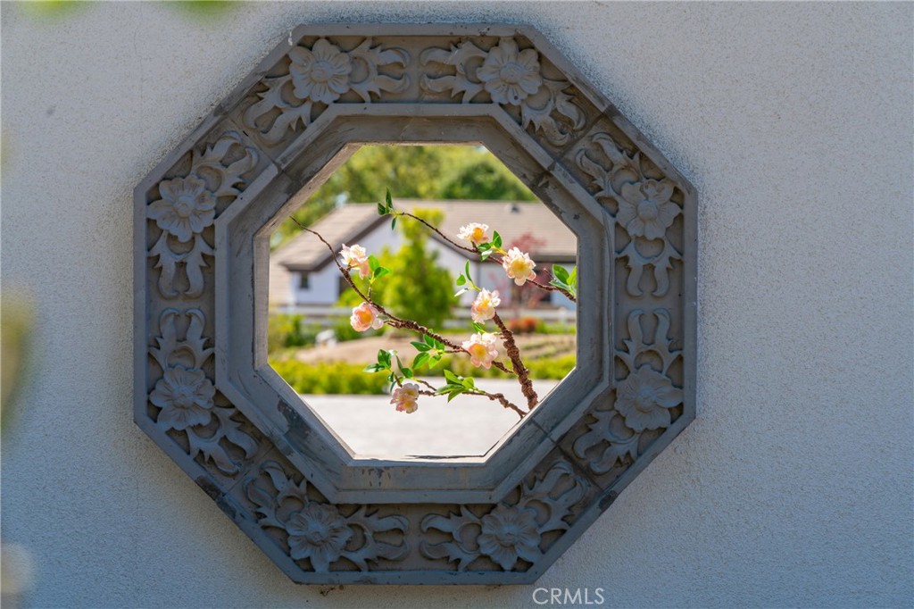 11 Deodar Lane Property Photo 69