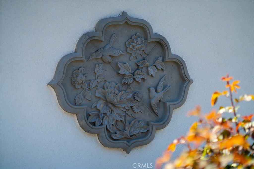 11 Deodar Lane Property Photo 71