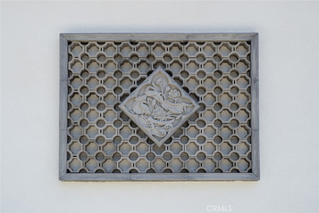 11 Deodar Lane Property Photo 72