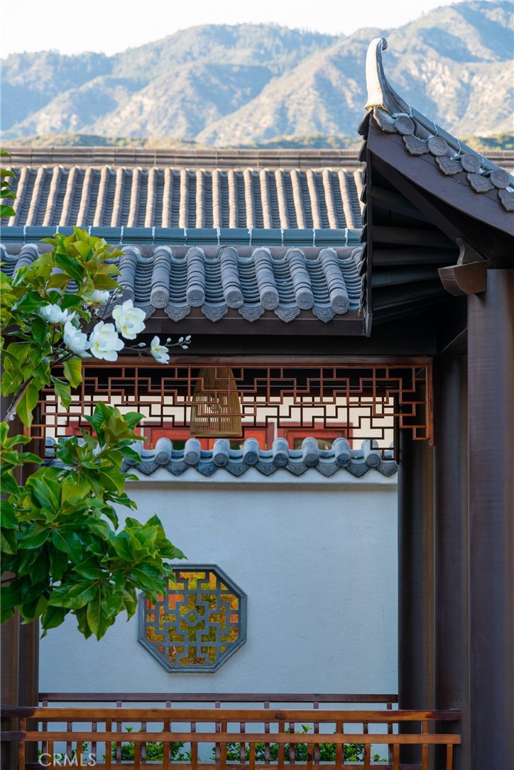 11 Deodar Lane Property Photo 73