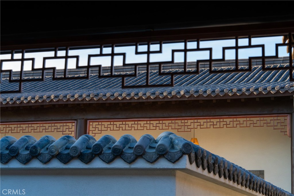 11 Deodar Lane Property Photo 75