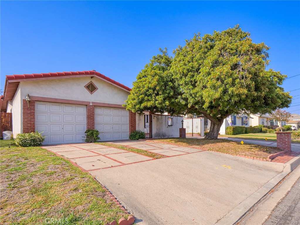 9655 Ardendale Avenue Property Photo 1