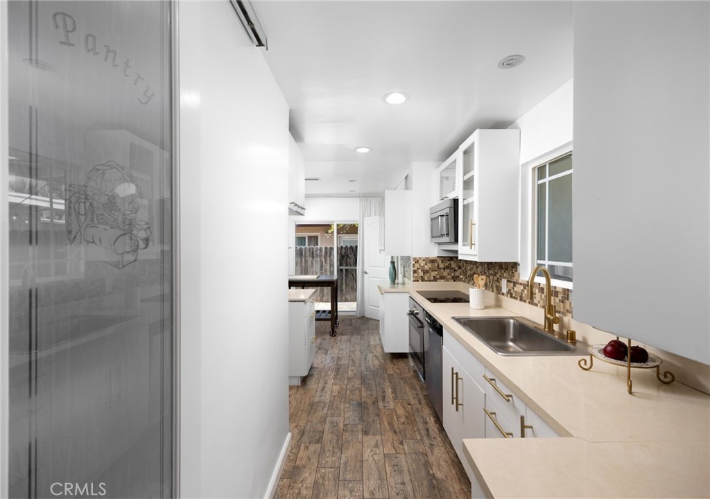 810 W Route 66 Property Photo 14