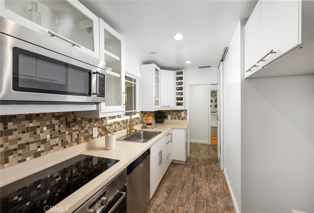 810 W Route 66 Property Photo 15
