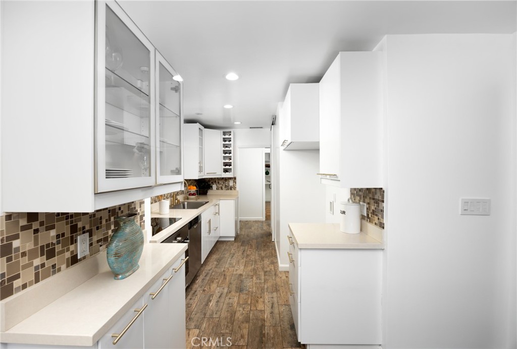 810 W Route 66 Property Photo 16