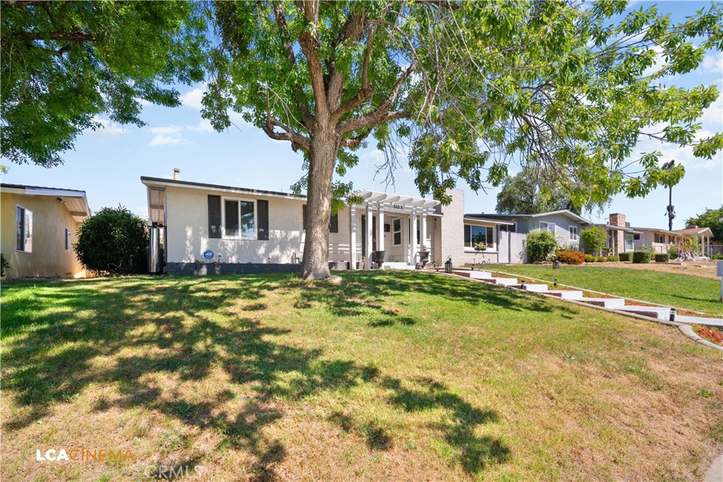 3113 Occidental Street Property Photo 3