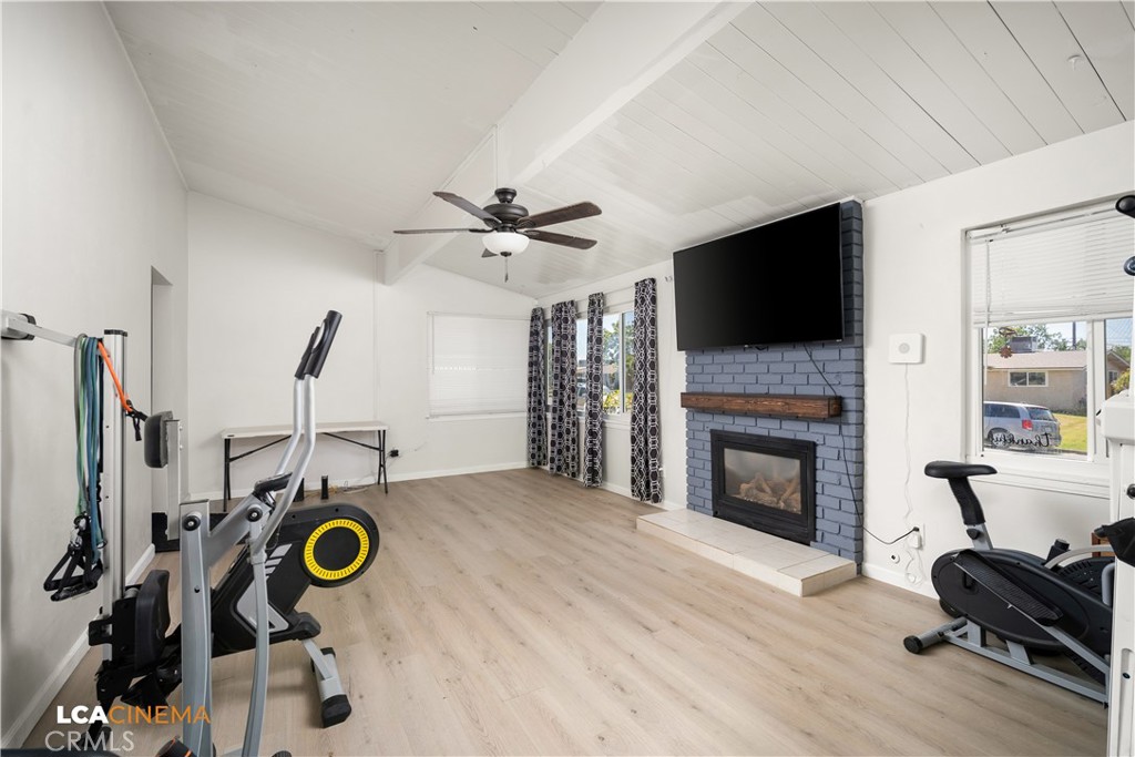3113 Occidental Street Property Photo 4