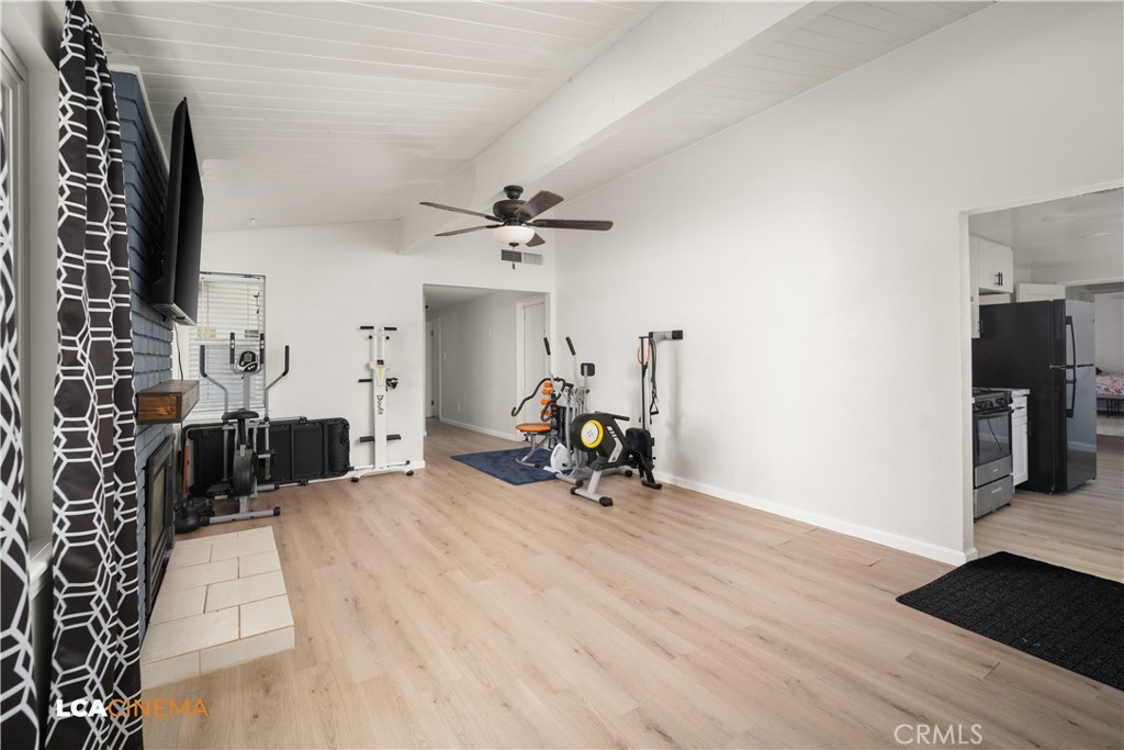 3113 Occidental Street Property Photo 5