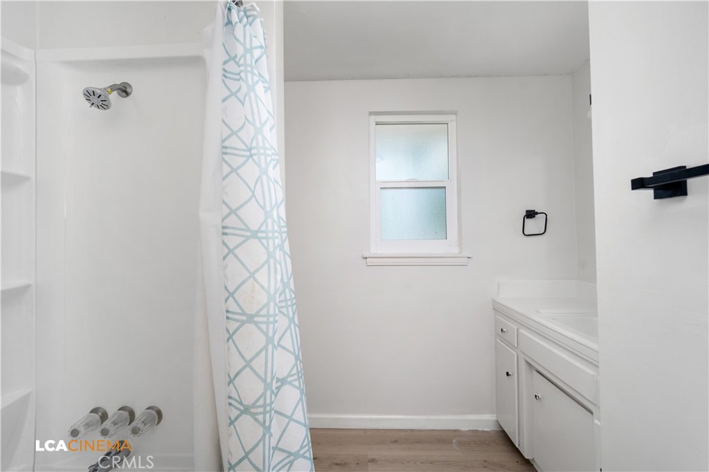 3113 Occidental Street Property Photo 6