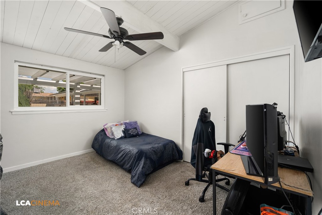 3113 Occidental Street Property Photo 7