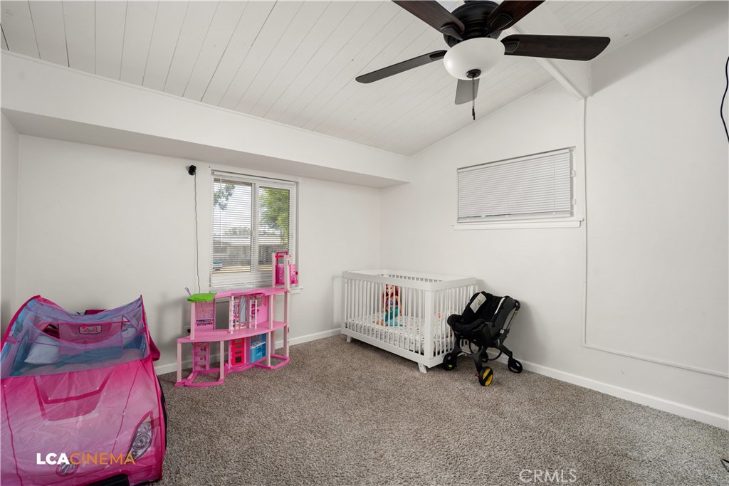 3113 Occidental Street Property Photo 8
