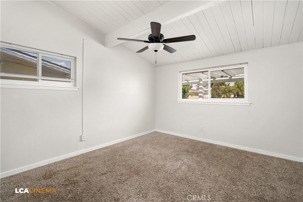 3113 Occidental Street Property Photo 9