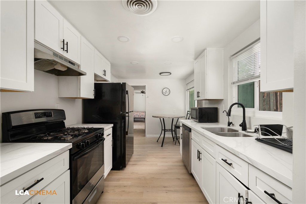 3113 Occidental Street Property Photo 10