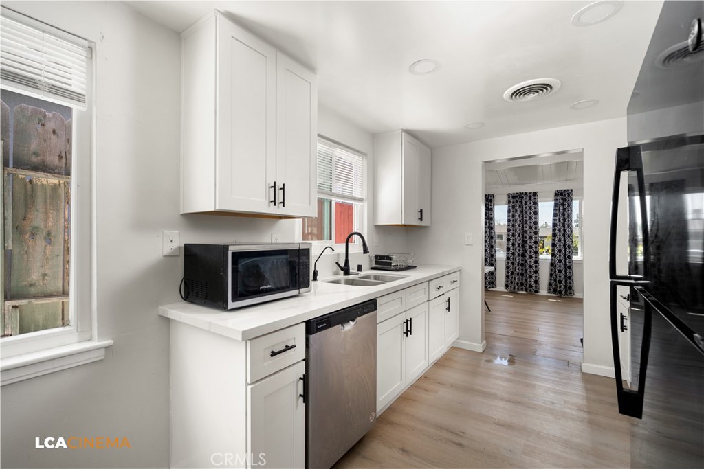 3113 Occidental Street Property Photo 11