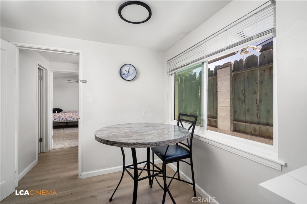 3113 Occidental Street Property Photo 12