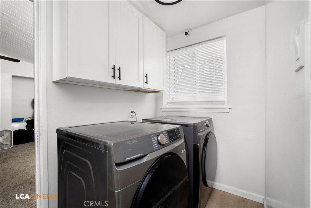3113 Occidental Street Property Photo 13