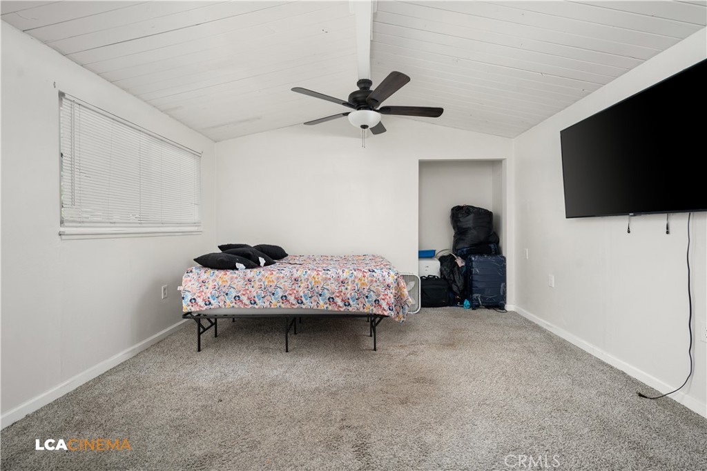 3113 Occidental Street Property Photo 15